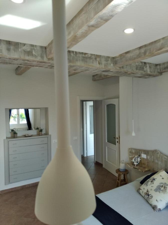 Apartament Chez Luì Imperia Zewnętrze zdjęcie