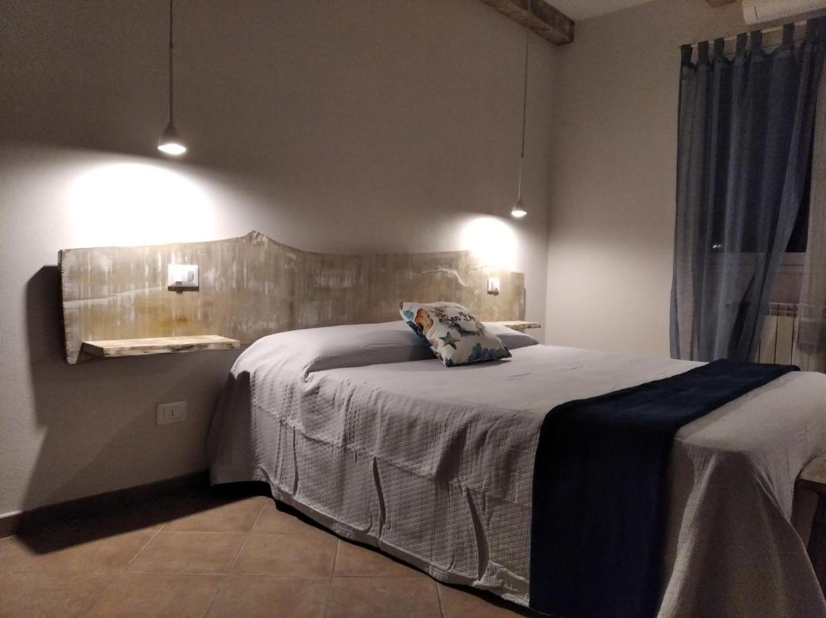 Apartament Chez Luì Imperia Zewnętrze zdjęcie