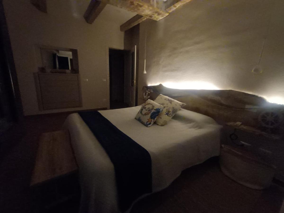 Apartament Chez Luì Imperia Zewnętrze zdjęcie