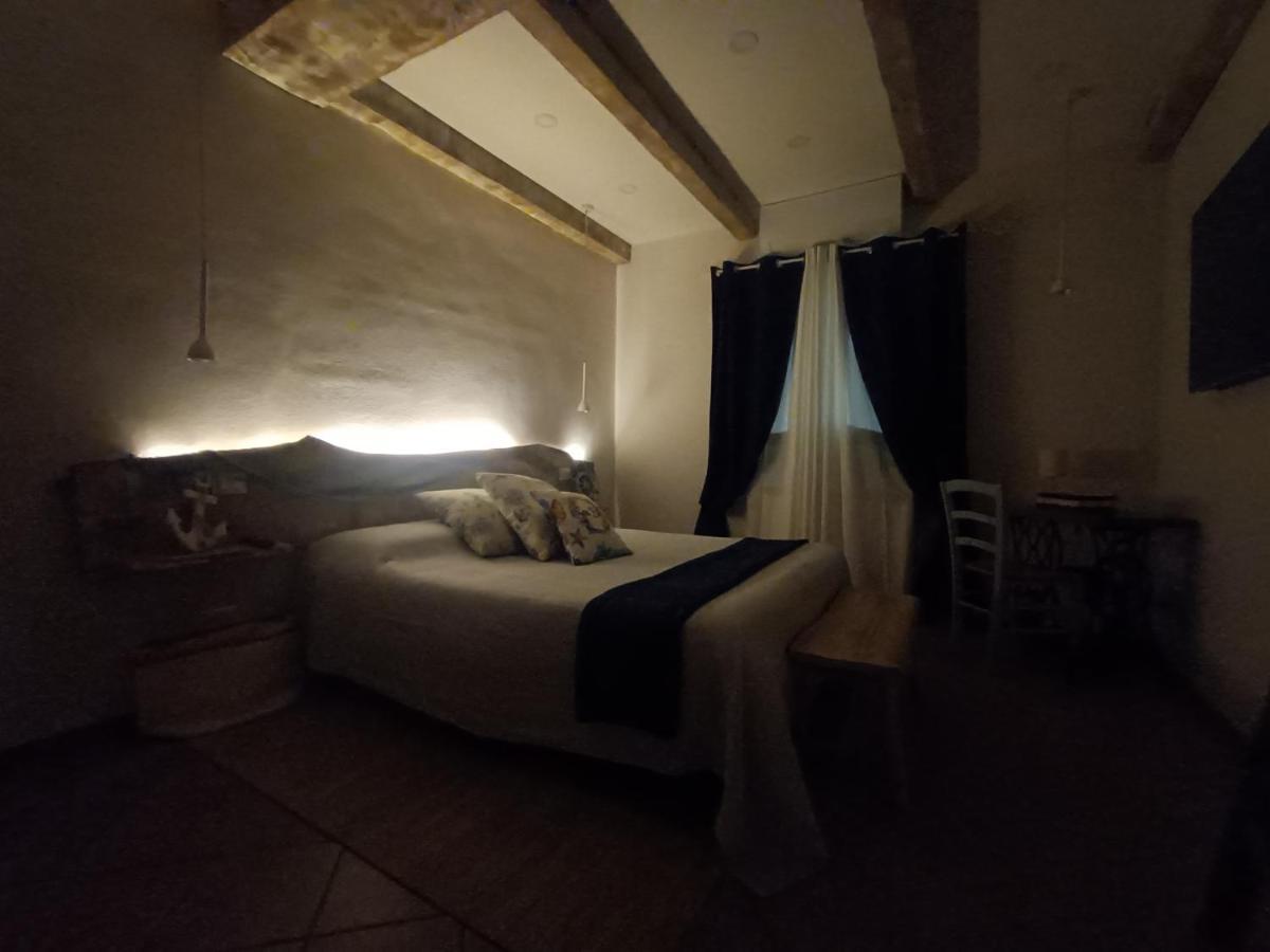 Apartament Chez Luì Imperia Zewnętrze zdjęcie