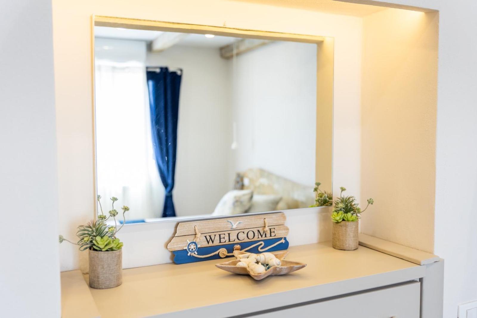 Apartament Chez Luì Imperia Zewnętrze zdjęcie
