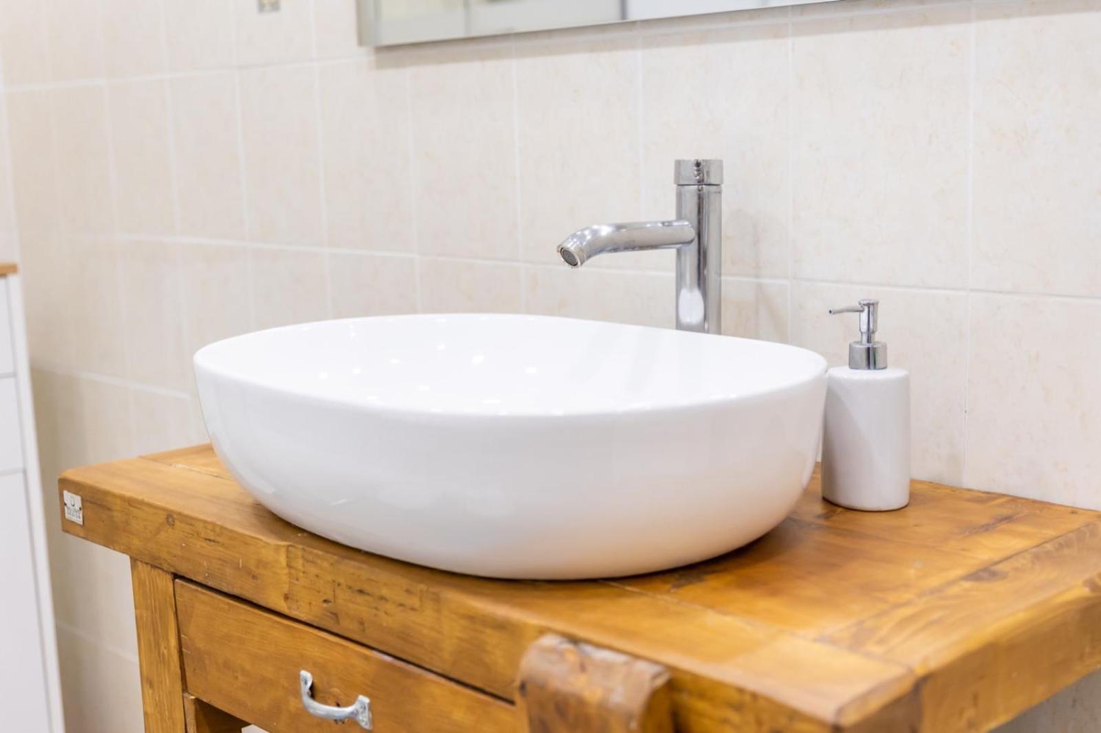 Apartament Chez Luì Imperia Zewnętrze zdjęcie