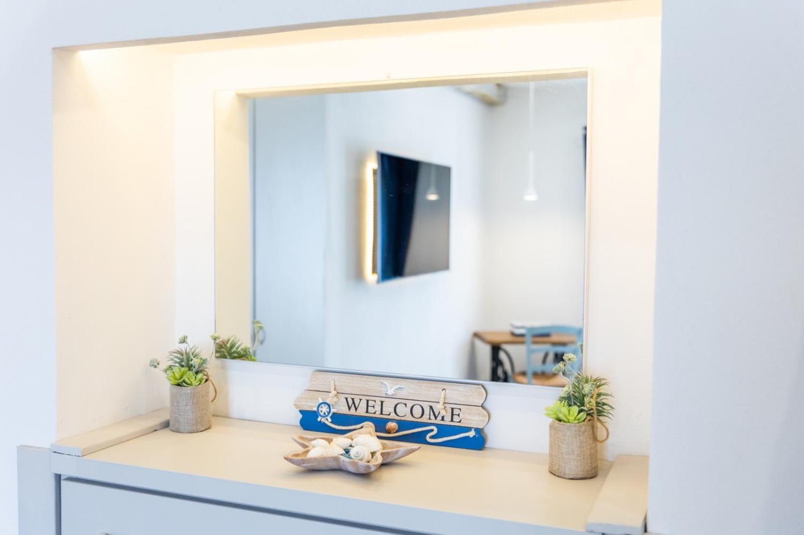 Apartament Chez Luì Imperia Zewnętrze zdjęcie