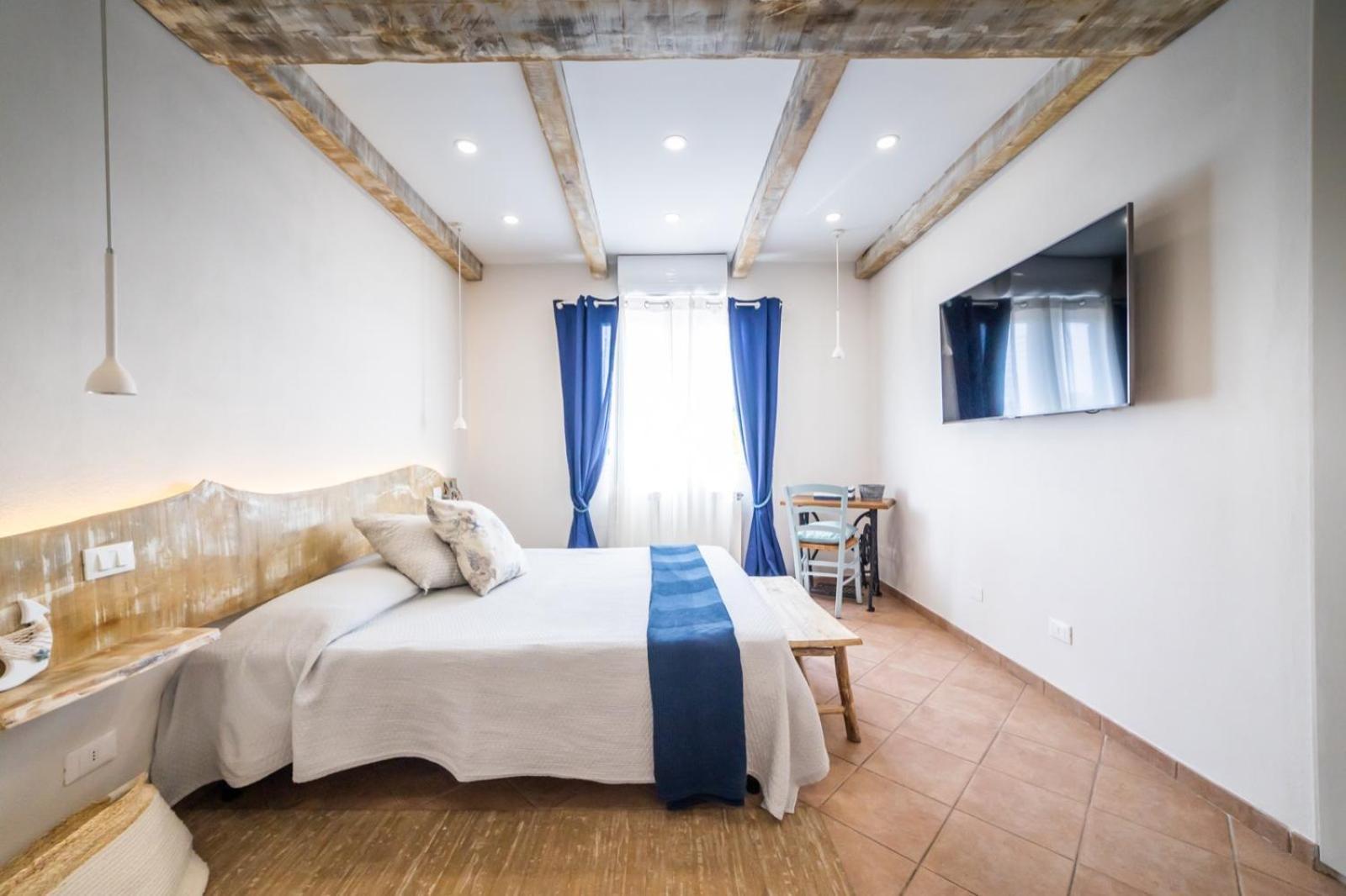Apartament Chez Luì Imperia Zewnętrze zdjęcie