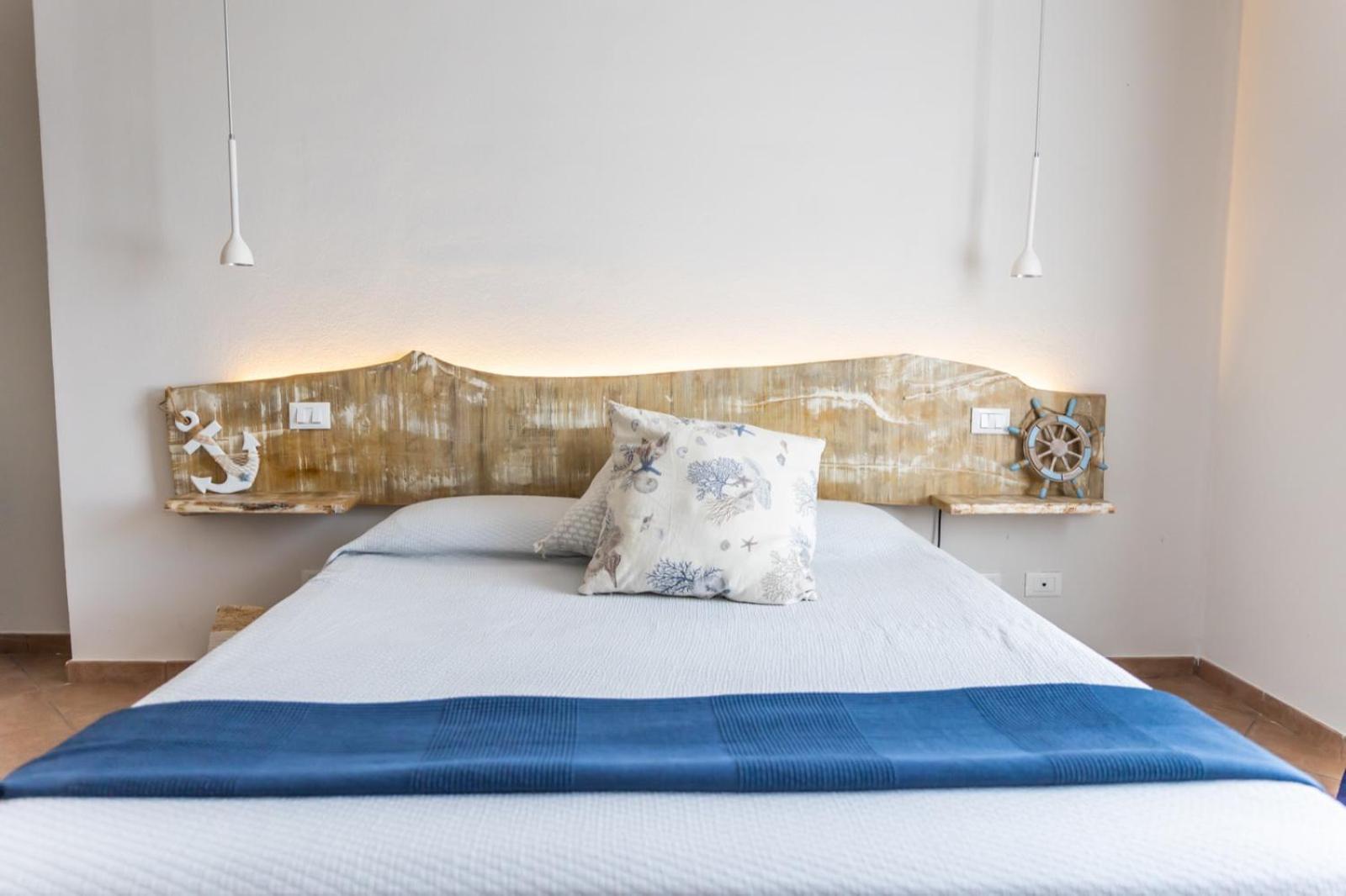 Apartament Chez Luì Imperia Zewnętrze zdjęcie