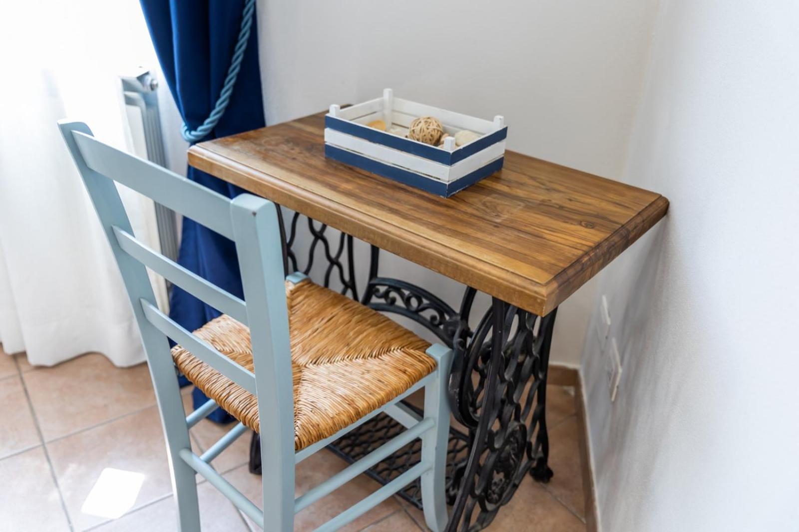 Apartament Chez Luì Imperia Zewnętrze zdjęcie