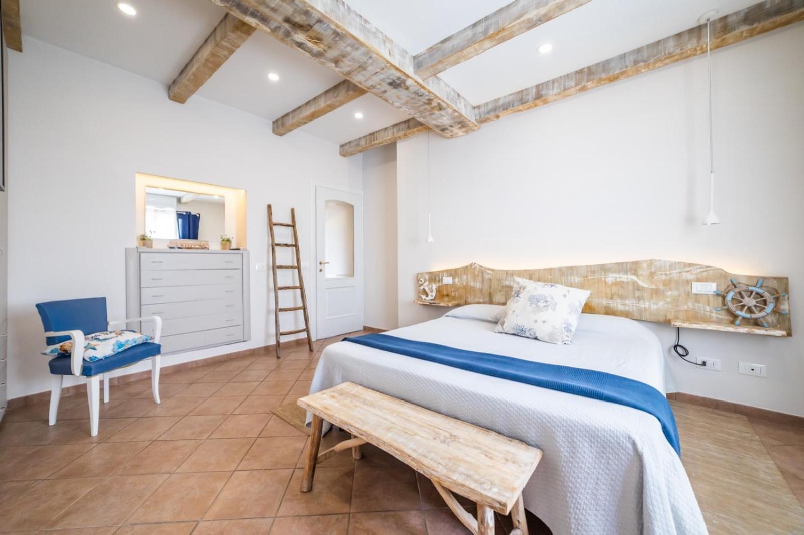 Apartament Chez Luì Imperia Zewnętrze zdjęcie
