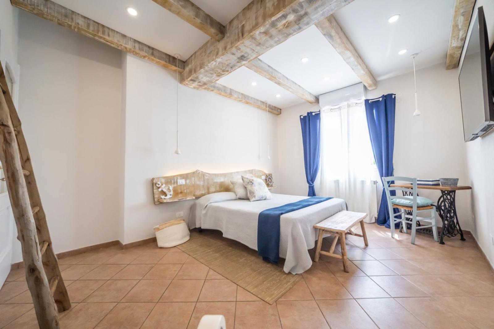 Apartament Chez Luì Imperia Zewnętrze zdjęcie